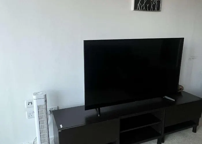 Sweet Home
